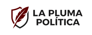 La pluma politica