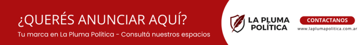 ¿querés anunciar aquí